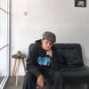 lusf_