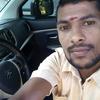 user5315744989621vinoth