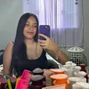 gabrielellyy