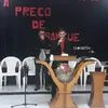 moisespires730