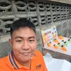 orangejuiceokkub.shop89