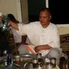 ahmeddiane0