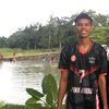 addidoubled_01