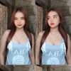 annareyesss12
