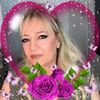 nikol5416
