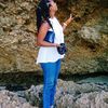 queenmami254