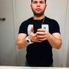 melvinzepeda68
