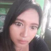 fadiyahdiyah157