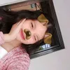 cristalresco12