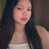 rvinah4