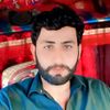 user787404466592y