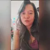 nannaribeiro952
