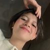 An sana