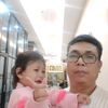 muchsinefendy