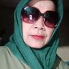 euis_suryani1