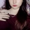 inaaa.cantikkk