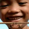 sharpshooter_165945