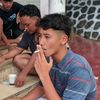 udinnhoo