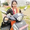 radhikasharma1590