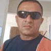carlosouzah