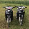 vannyff14zin