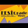 ng_festgrade