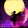 abd.king77