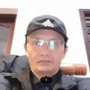 binhvuduy7