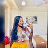 suhansa_nelini1