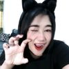 hallo_sayang89