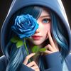 user61797138313675