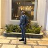 mahmoudkhater681