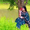 __bholar__meye