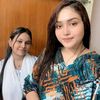 pehu_xan