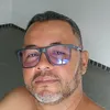 flaviotuister1