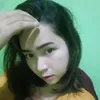 aysila062