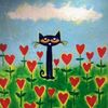 taytay_829829