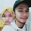 vigihaikall0