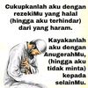 ammar_nasaaziz