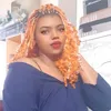 cynthia.sk3