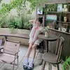 phuongthao14051