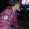 yasin2775