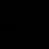 jd.mzgl