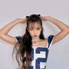 ladybug_marinet3