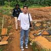 operatorpolando1