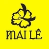 maile.sport