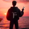 friirwnsy