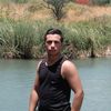 user66185912092952