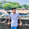 mdjahid0923