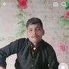 user7859327511726
